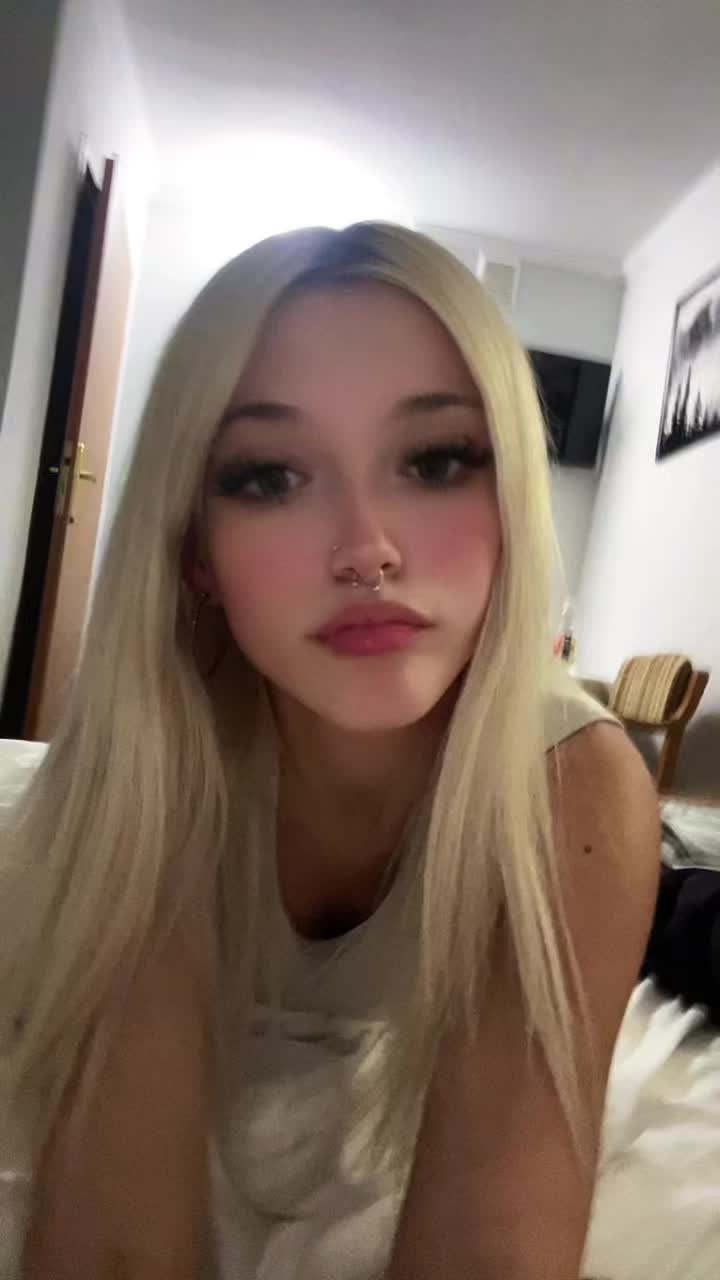 @martynkaniezyje_