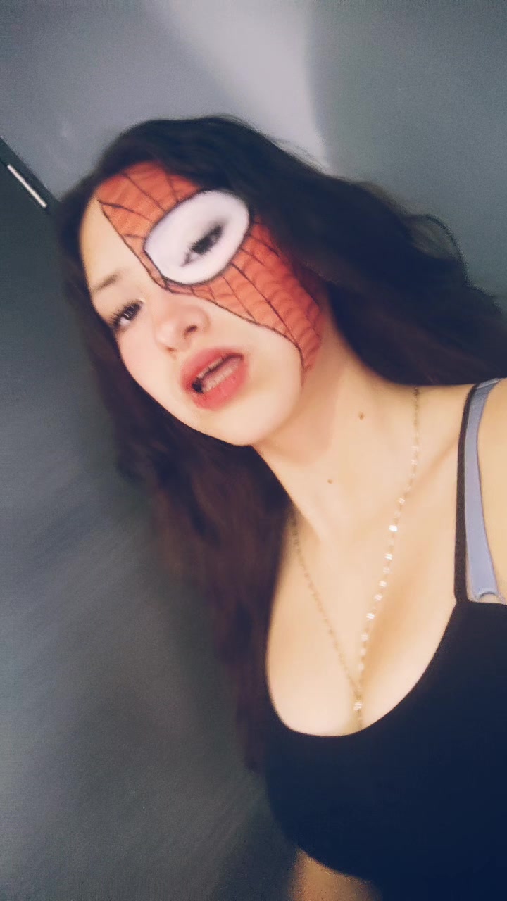 @Tiffany BNTZ ๐บ๐
