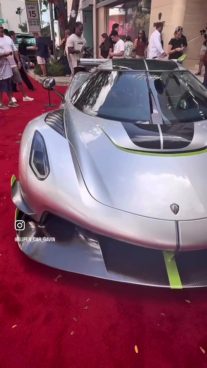 @super_car_gavin