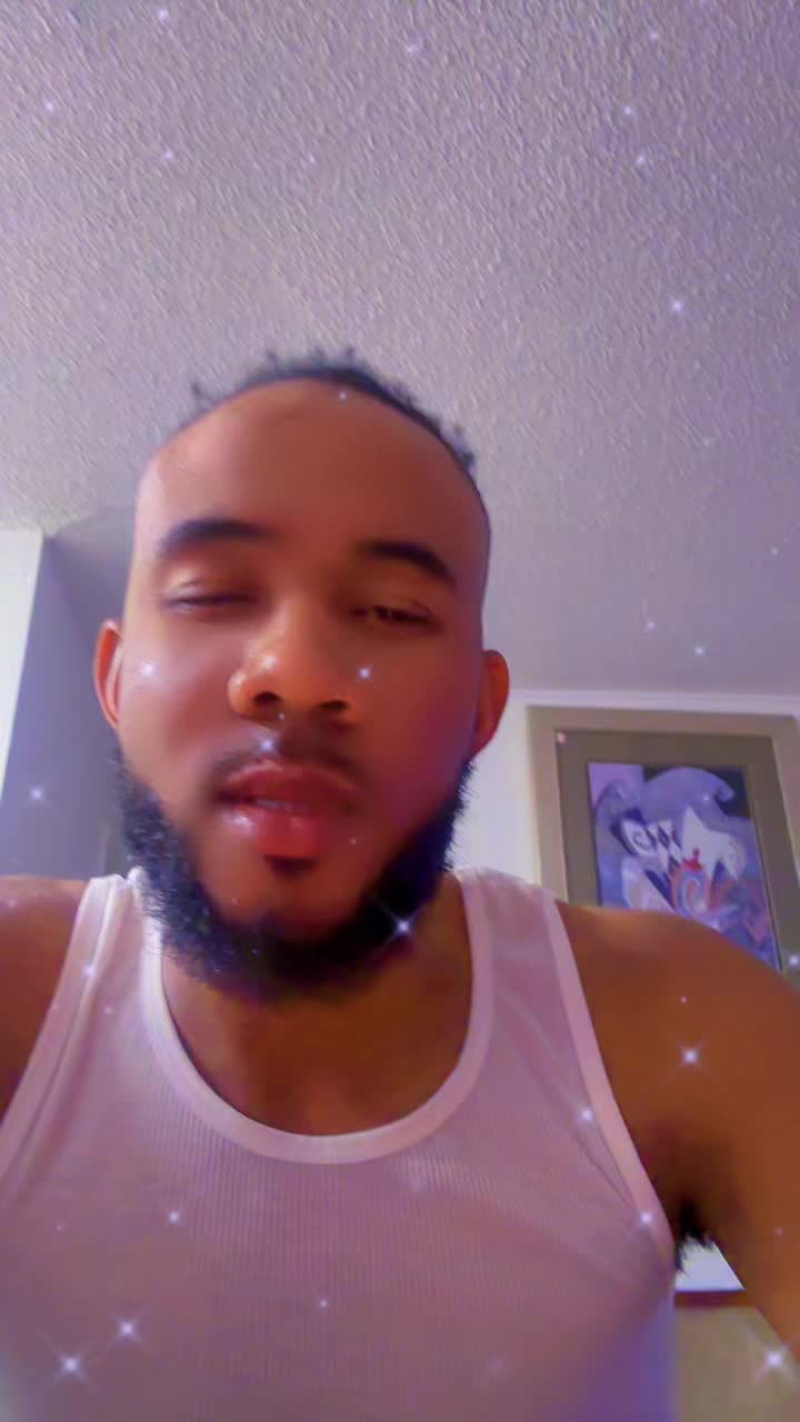 @lom.sage.joseph