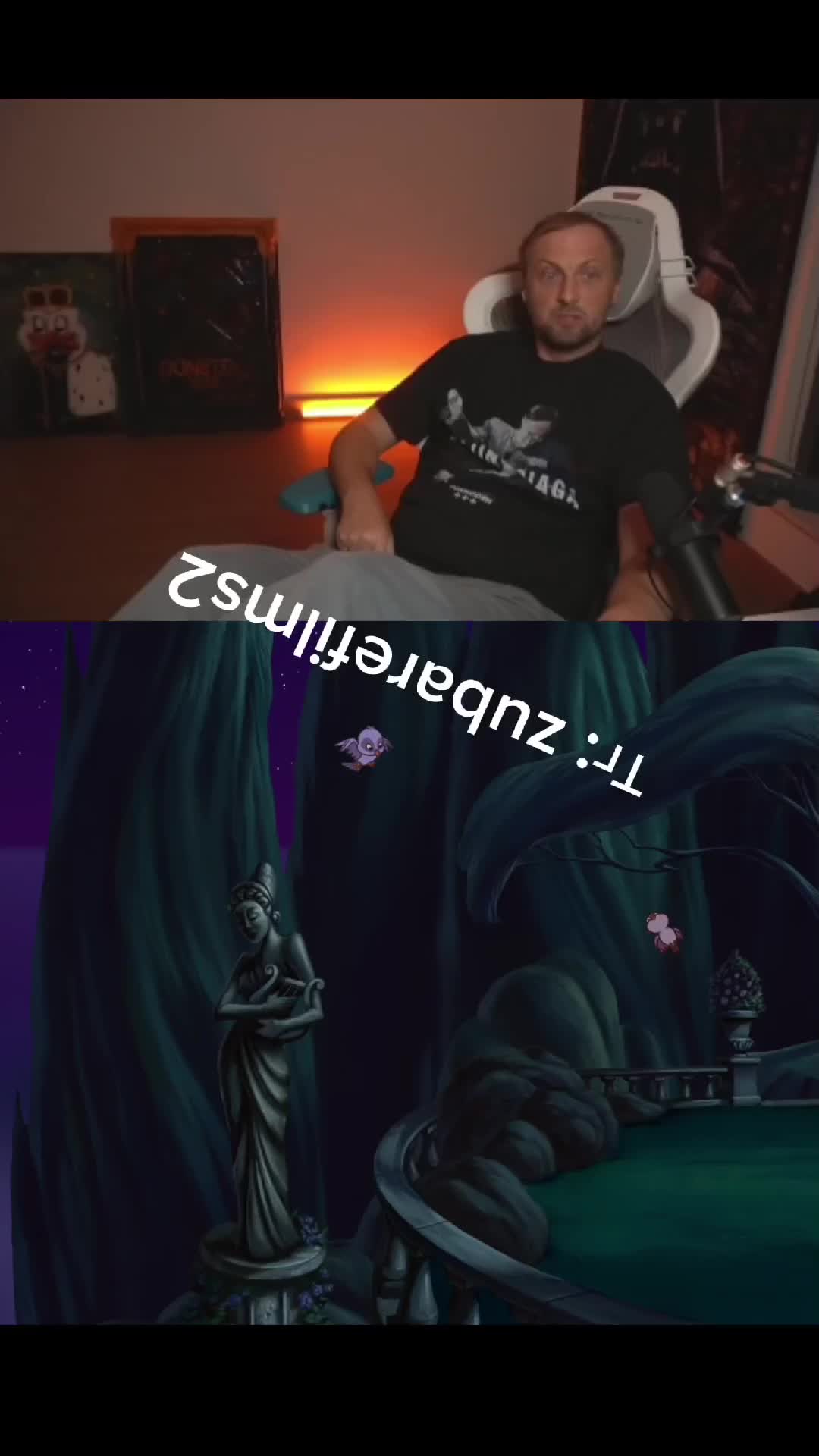 @Zubarefff