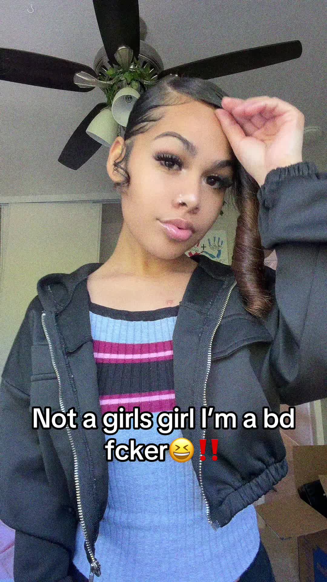 @trueee_i