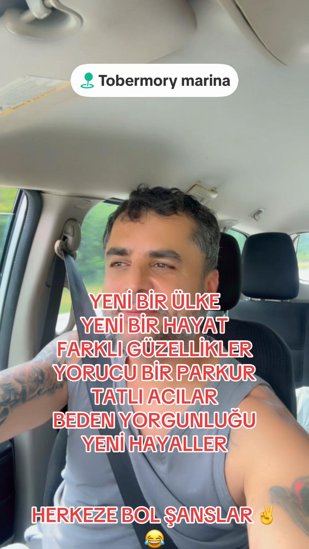 @CiHaN_62_DERSİM_