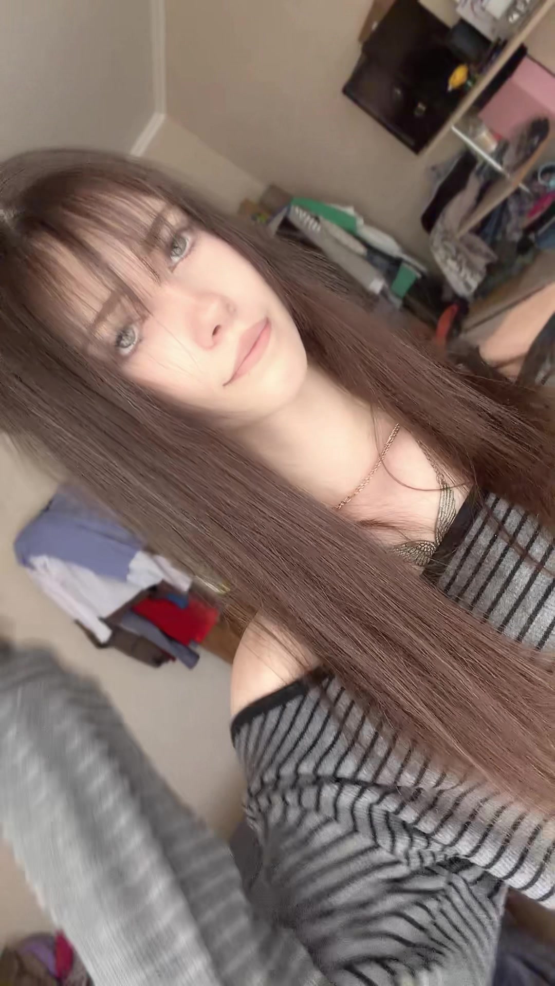 @тгк:smurfova