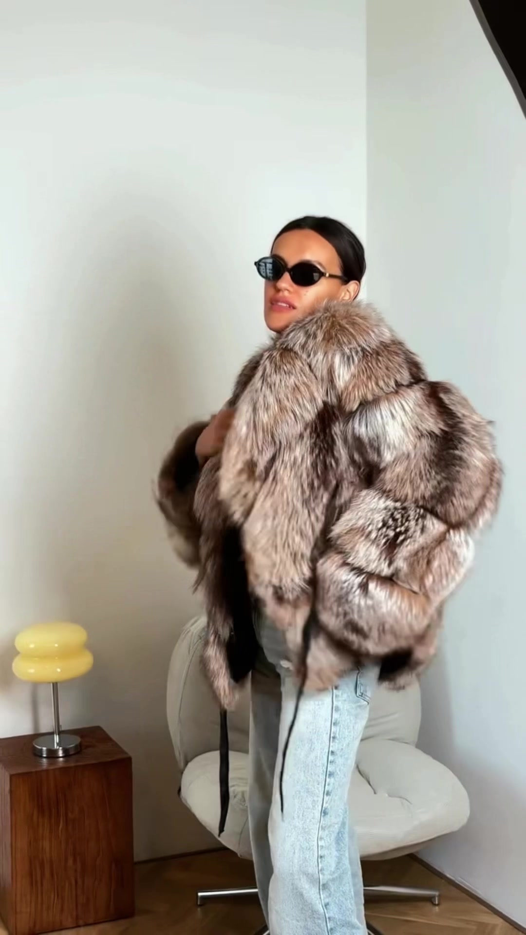@TopFur✅