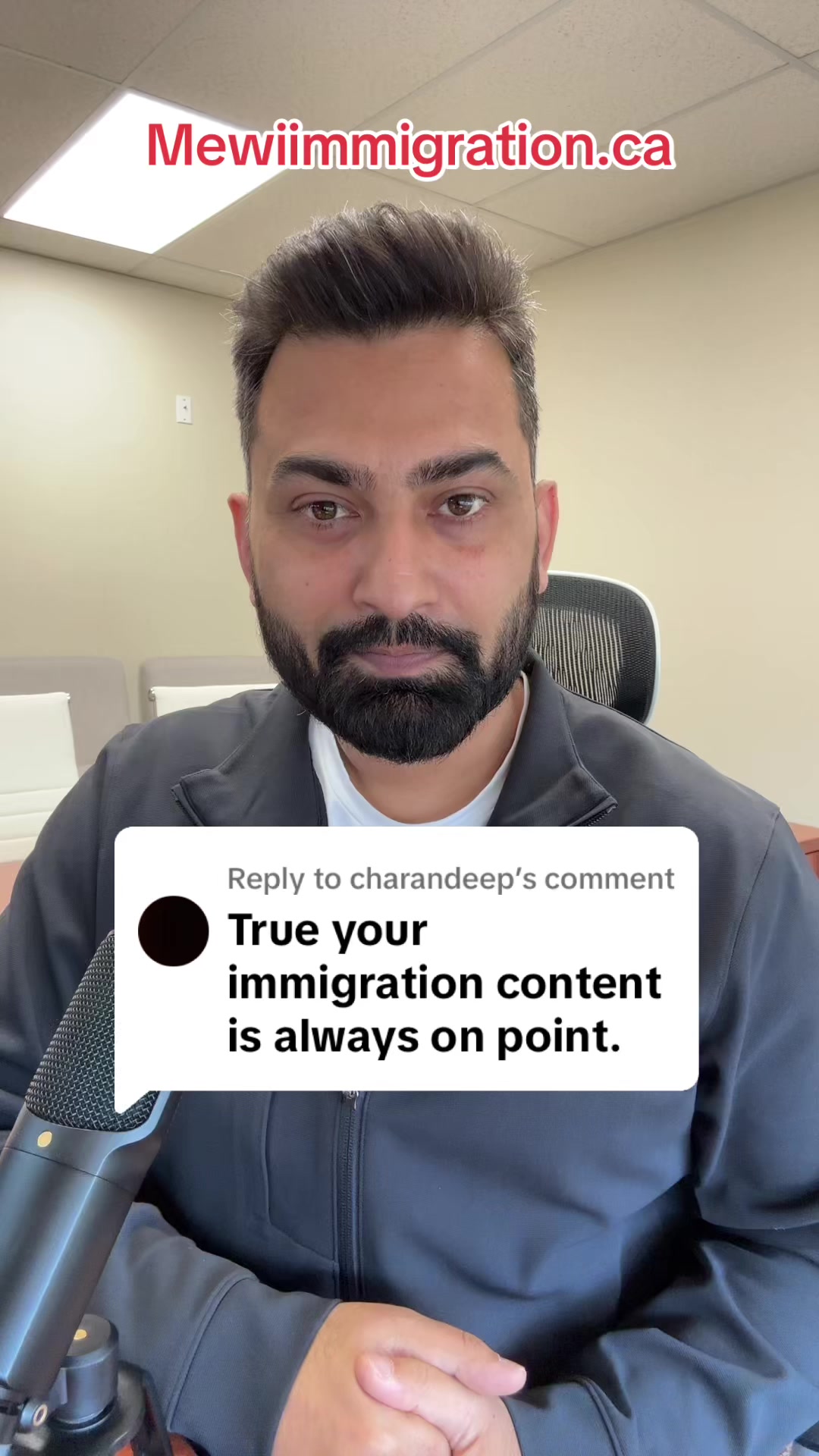 @Aman Singh - RCIC IRB 🇨🇦