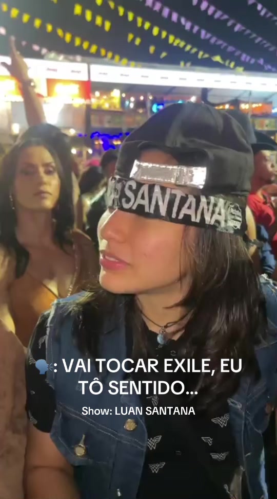 @Camilla