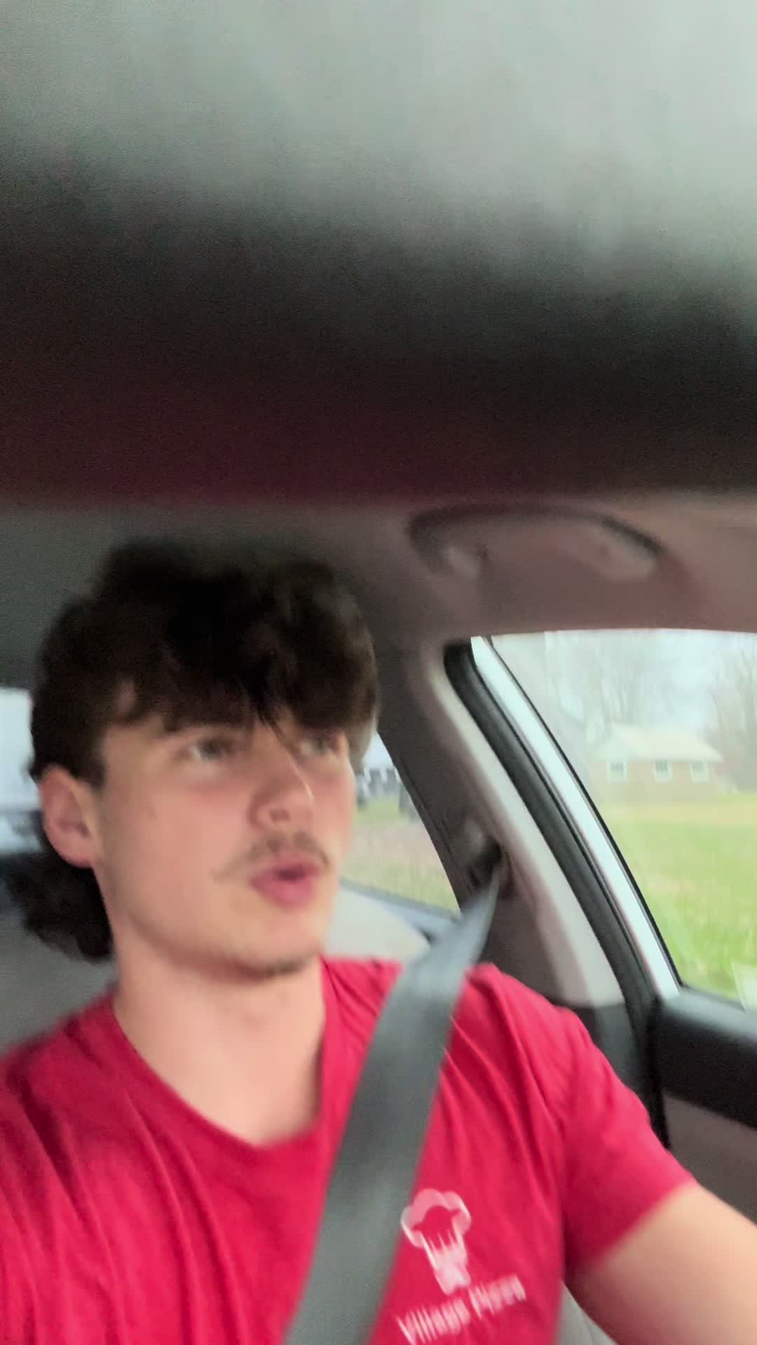 @Cad3