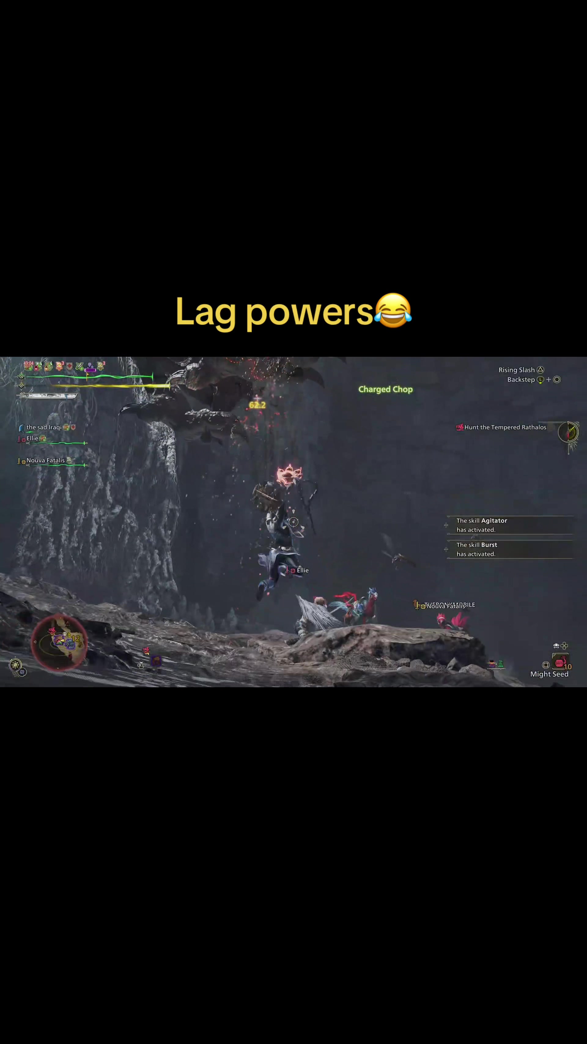 @PROFESSOR-D