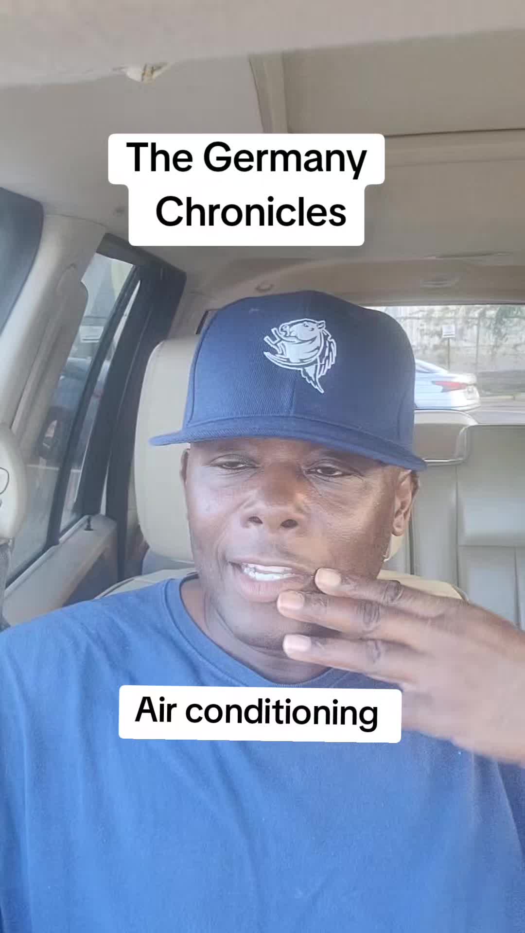 @Clowcent