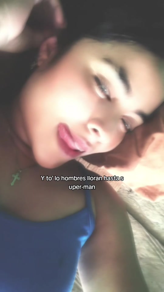 @daniigalavis0219