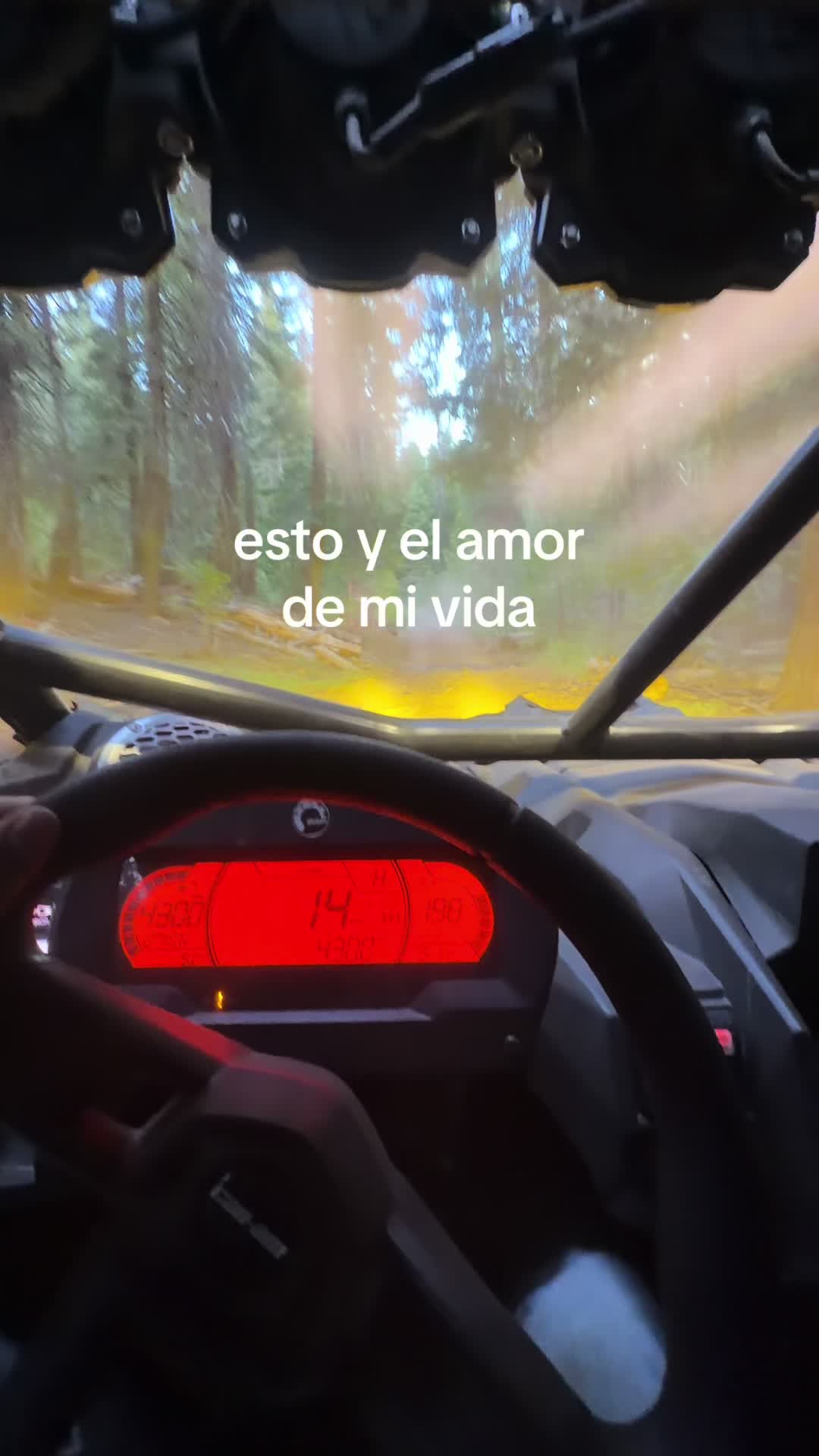 @Andrew