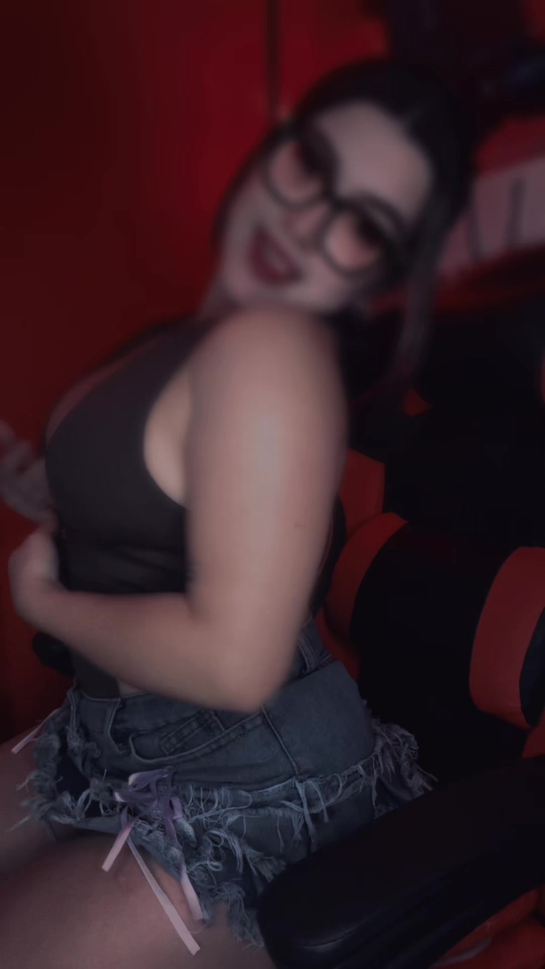 @💋🔥Lis_love🔥💋