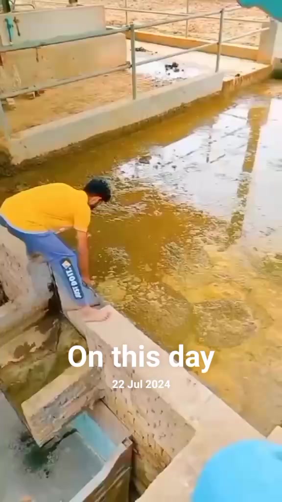 @.عبدالواحد 🤫🦅