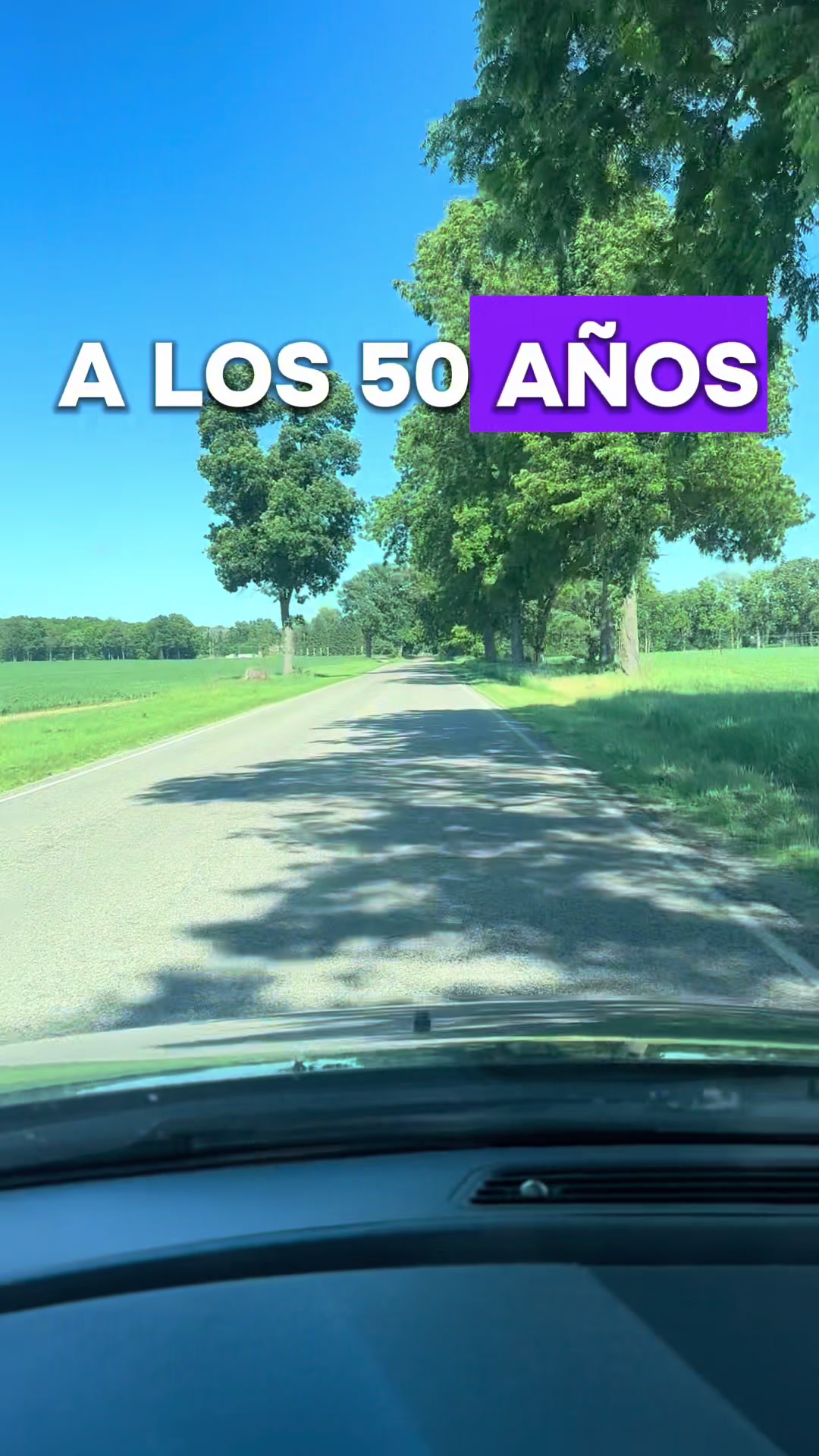 @Paco