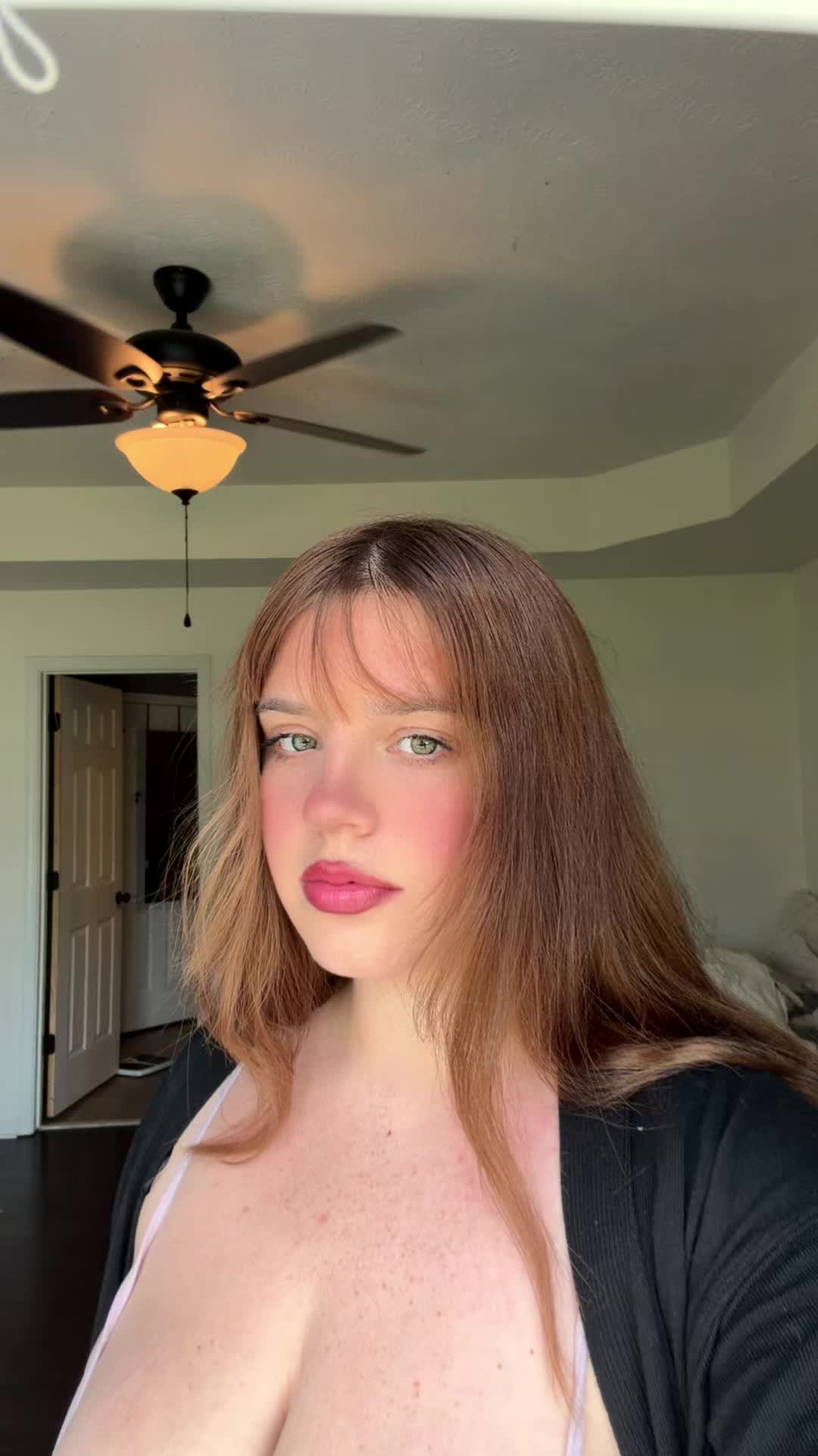 @Halz444