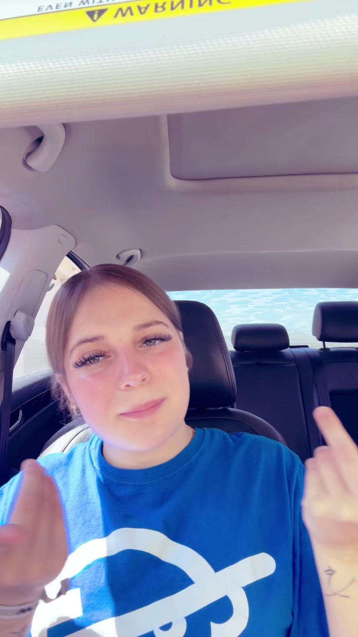 @Jayden