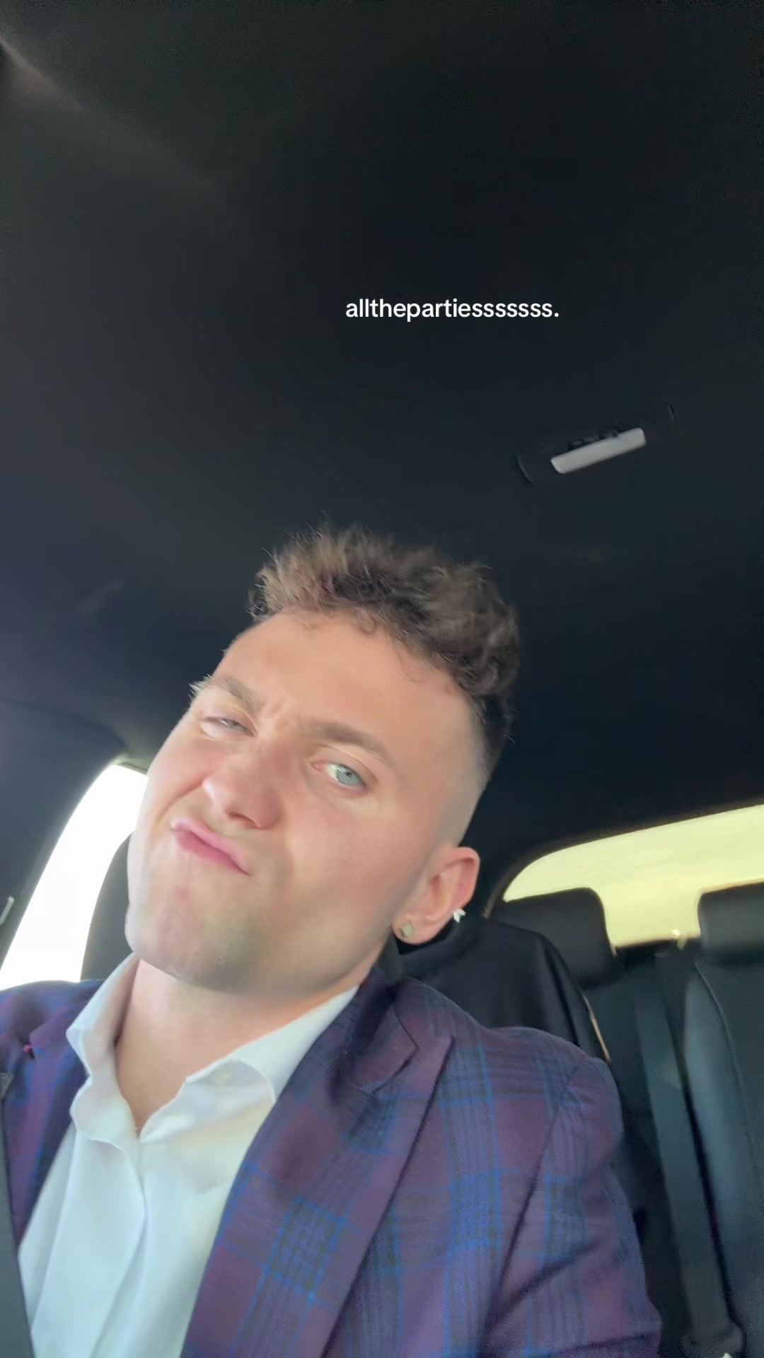 @nick
