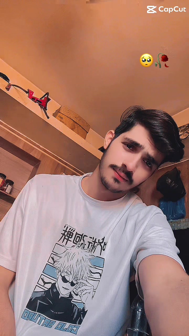 @••¤(`𝒯𝒾𝓀𝒶𝓇𝒶𝓂`(¤••