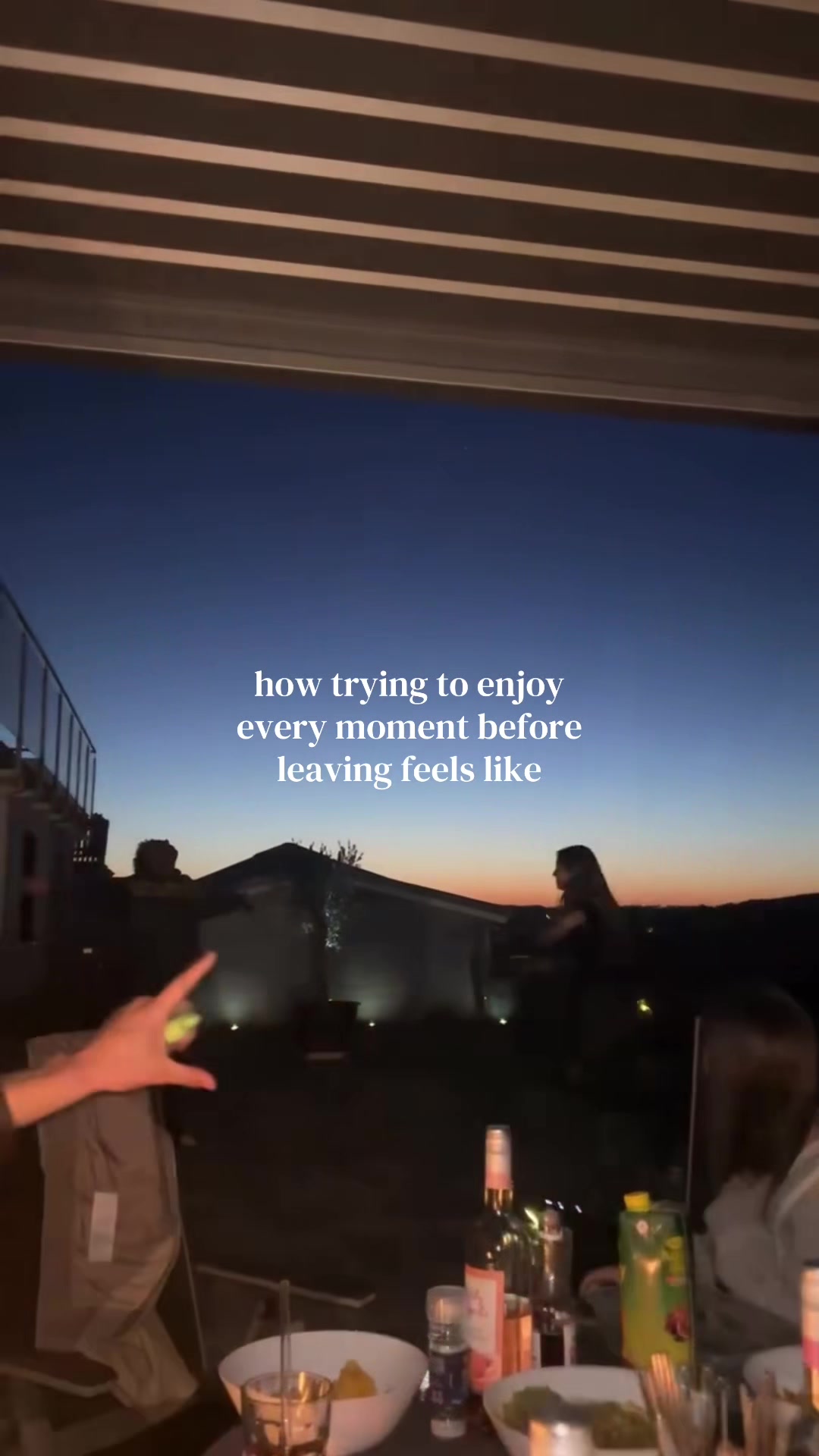 @amber