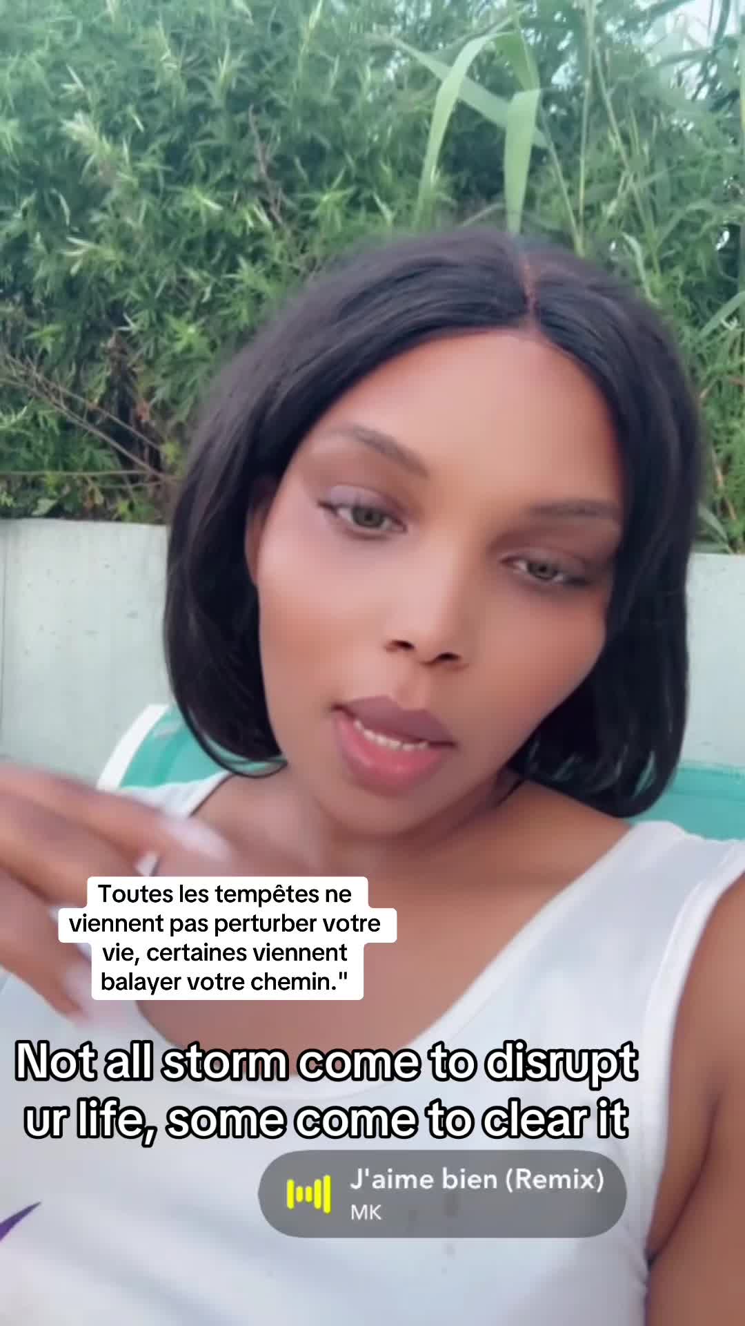 @Aisha Jallow