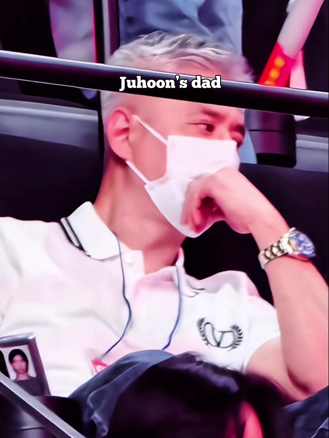 @J