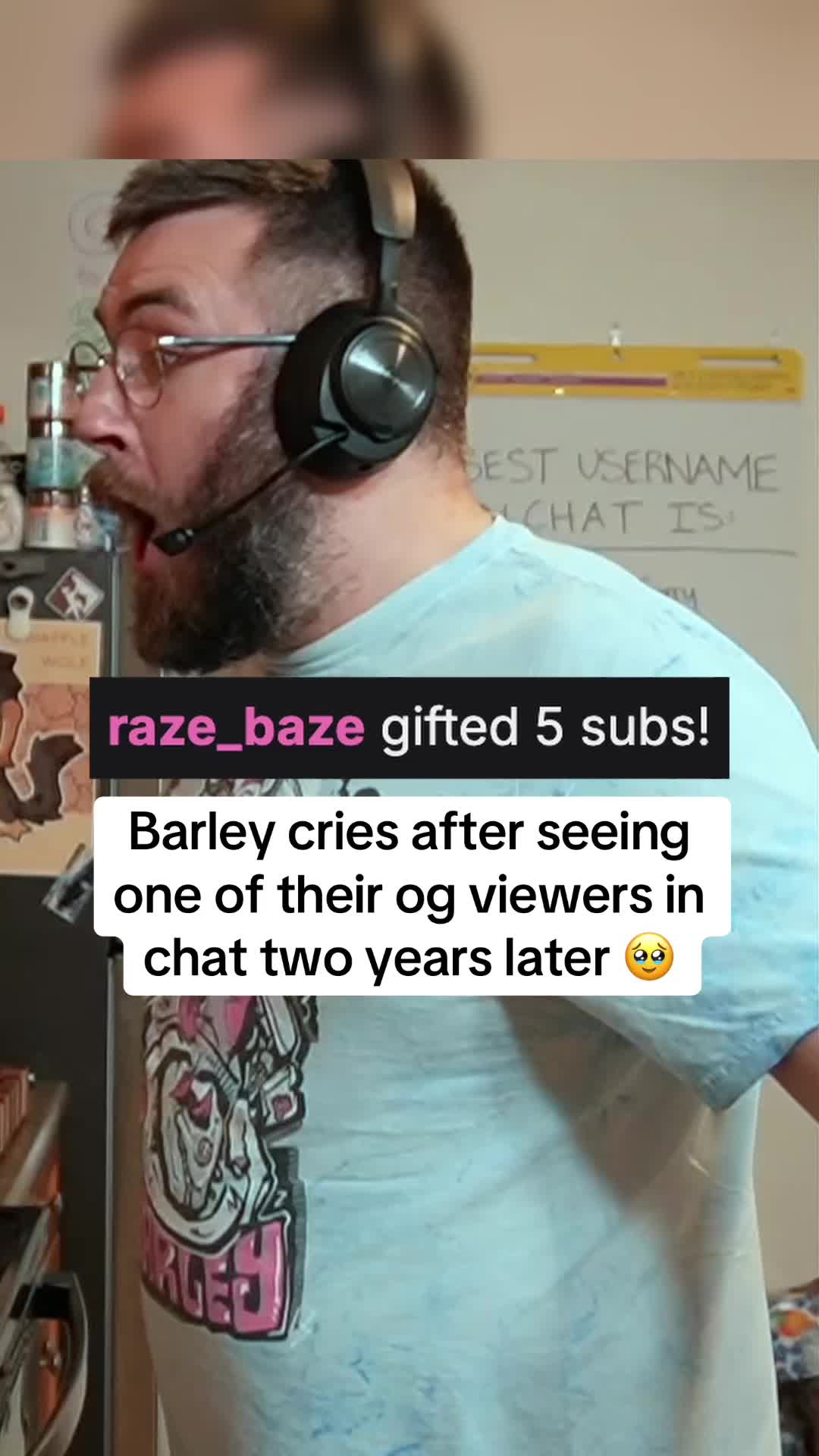 @BarleyTheBurr