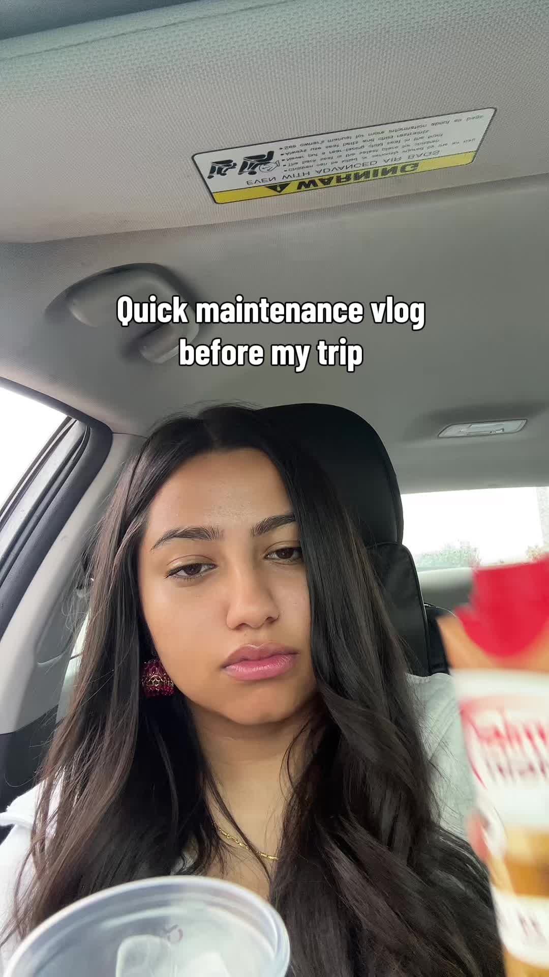 @shamnaachuwann