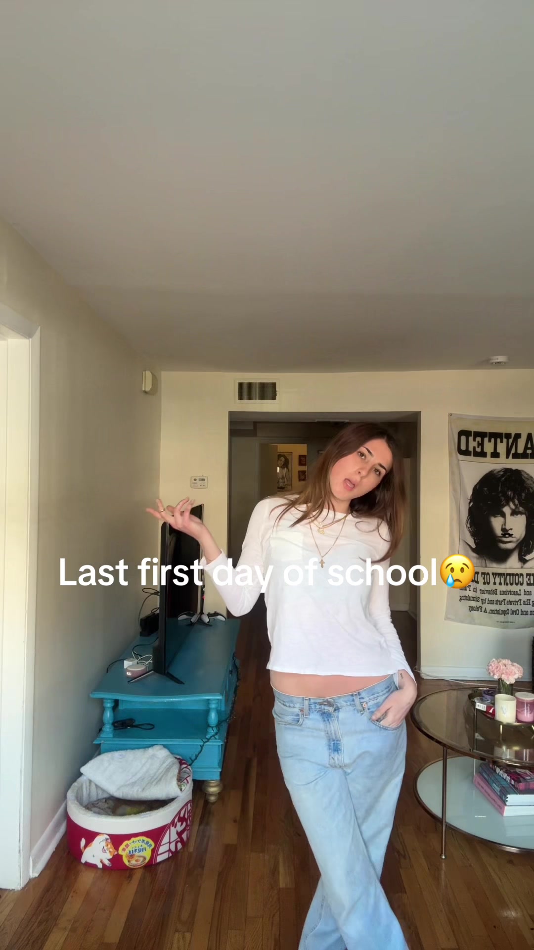 @Bladeespradabackpackk