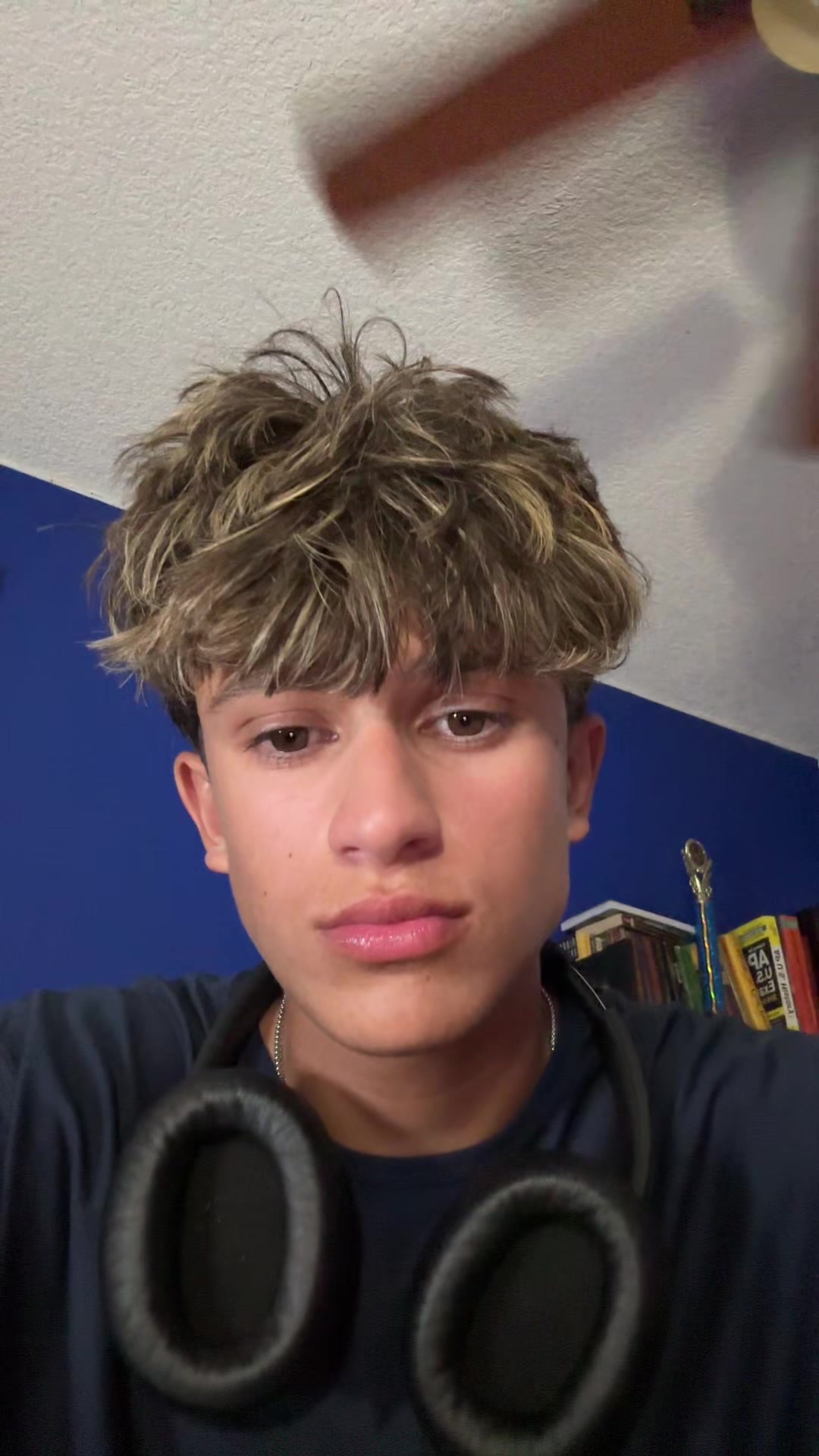 @scetbonm3