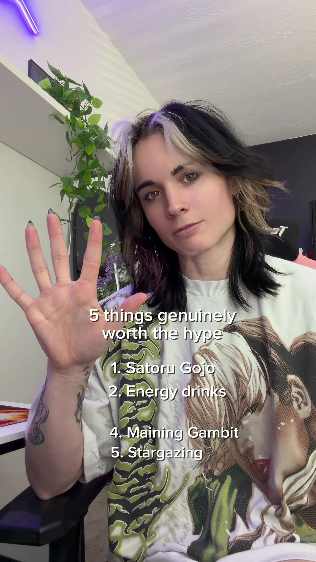 @𝘈𝘵𝘩𝘦𝘯𝘢