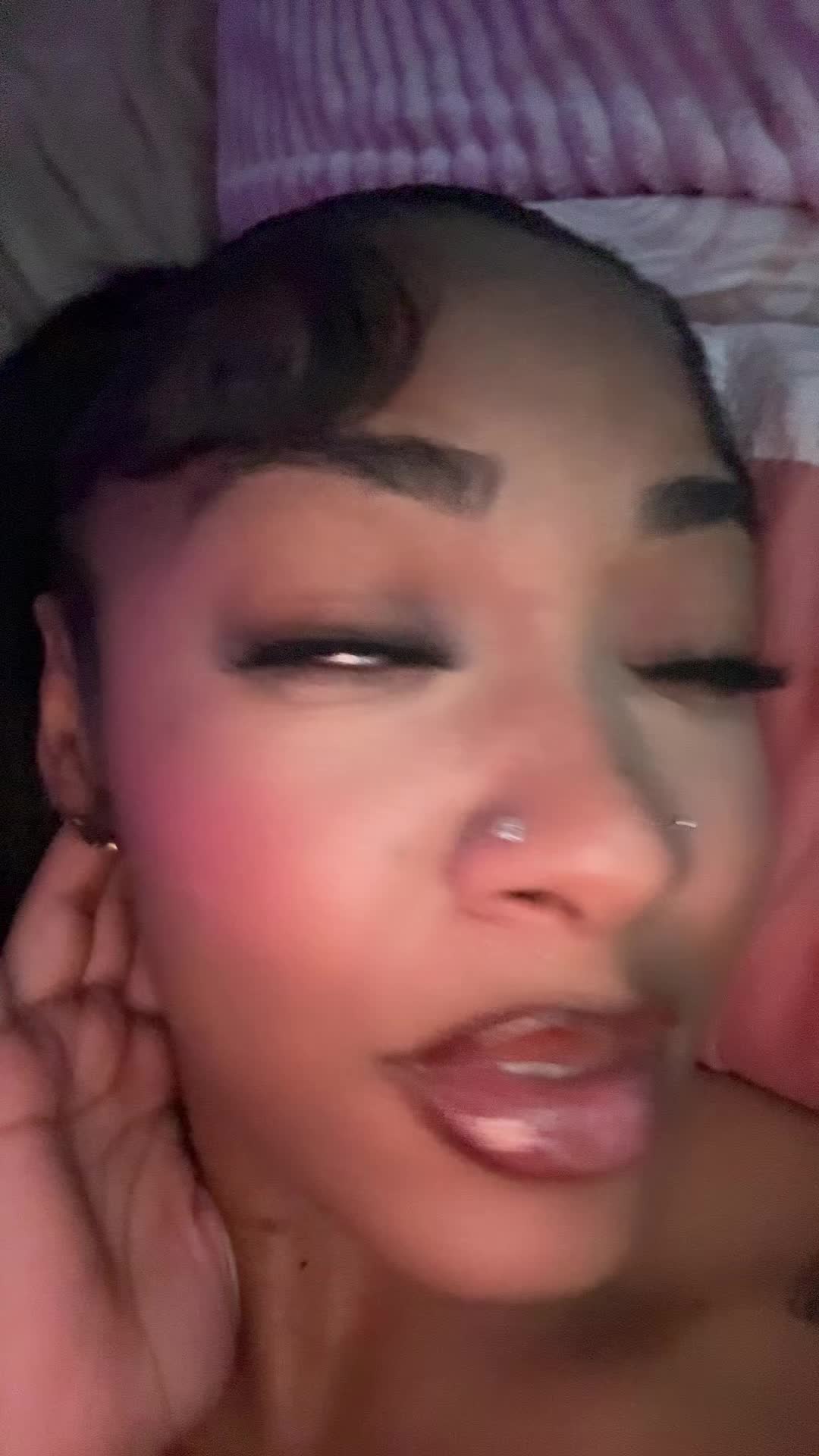 @ii.shaay