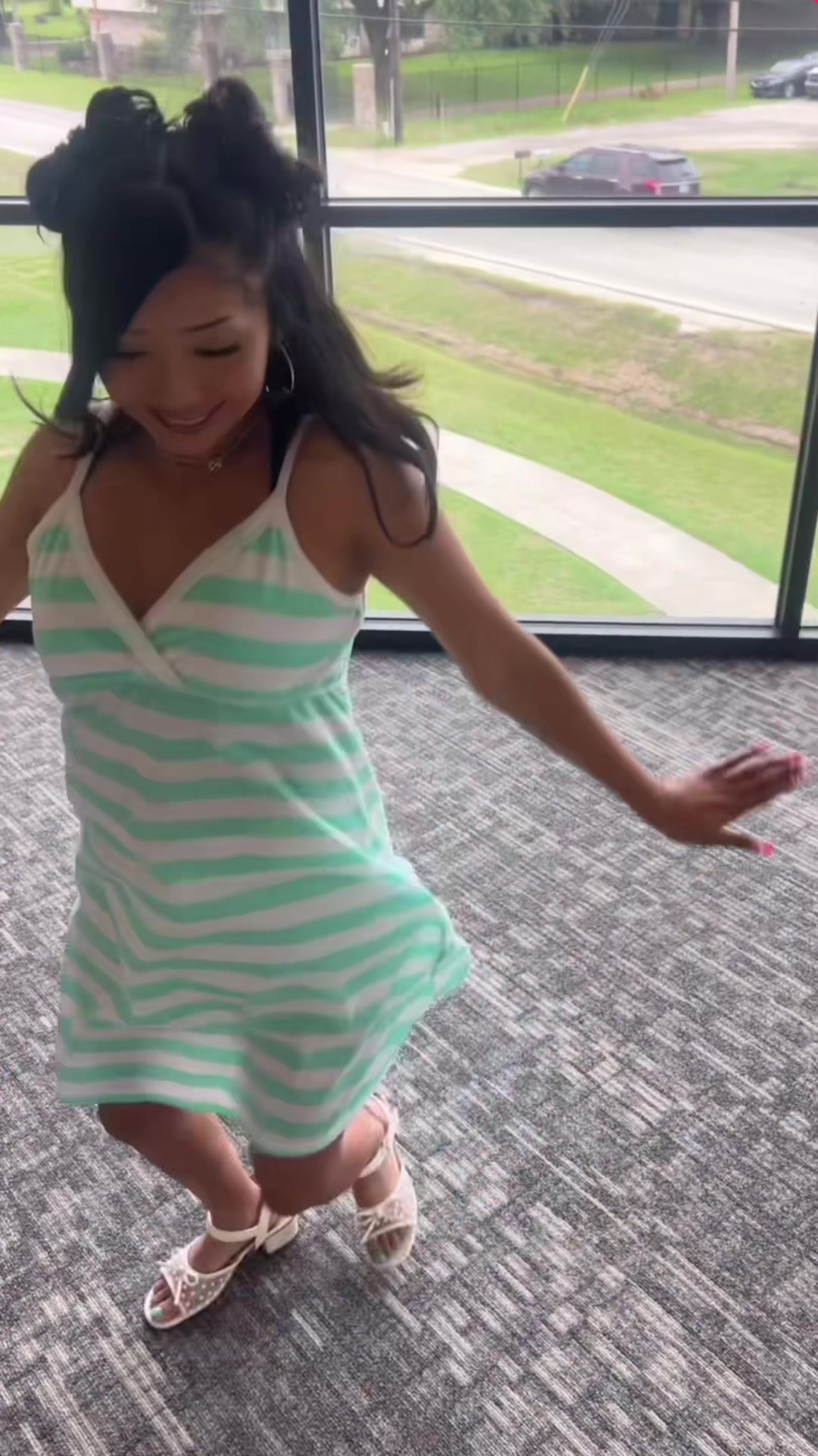 @fartmaster10