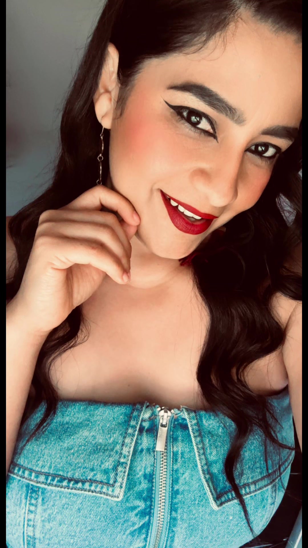 @Rosype&ntilde;aloza