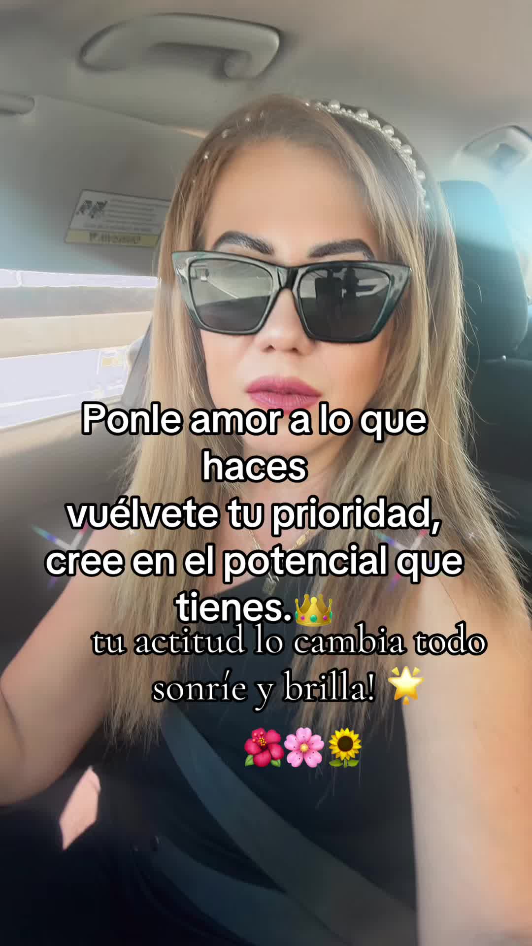 @Rosalba Rios Cortez