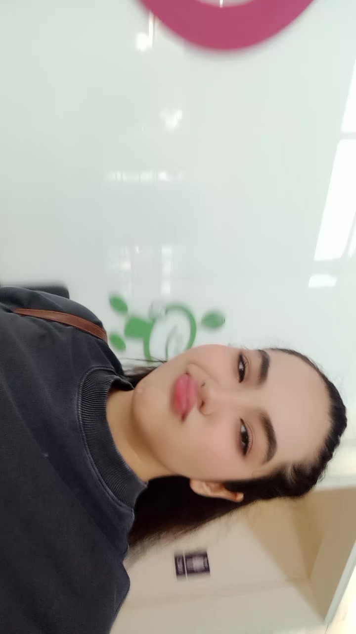 @Melina