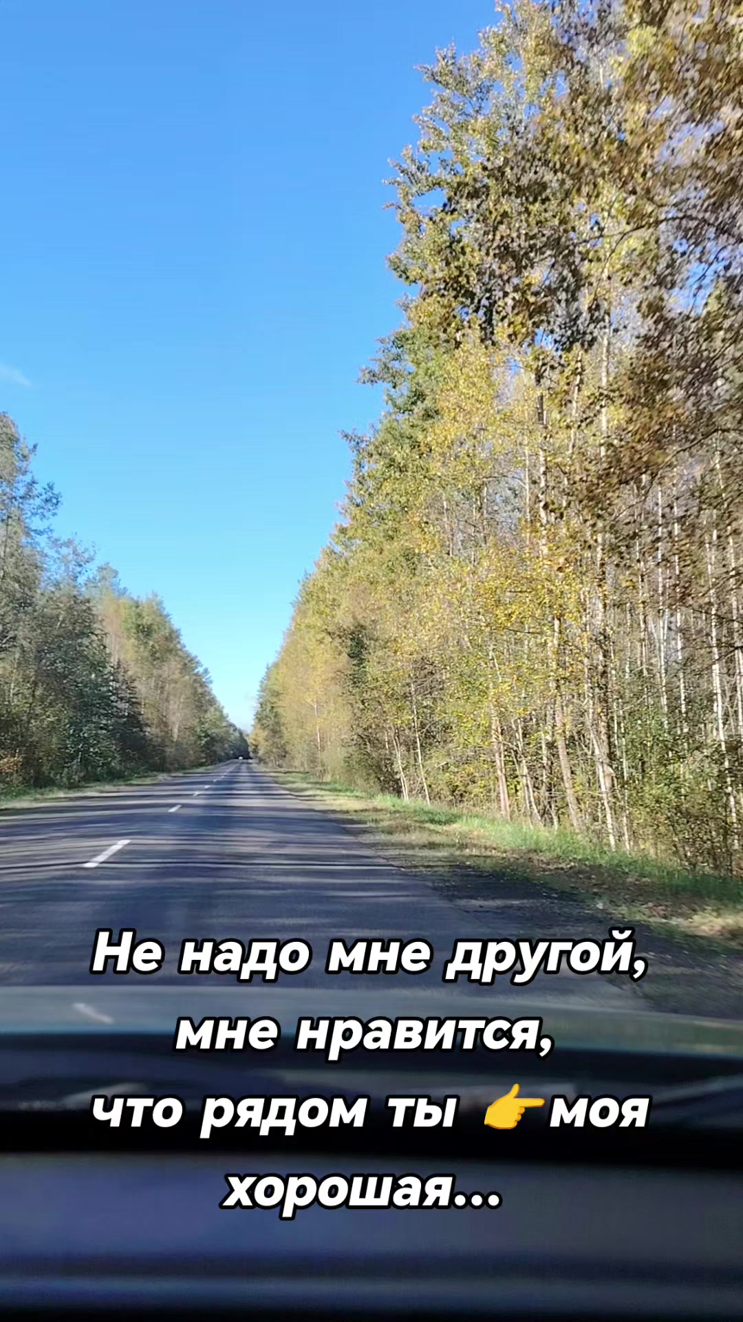 @Александр