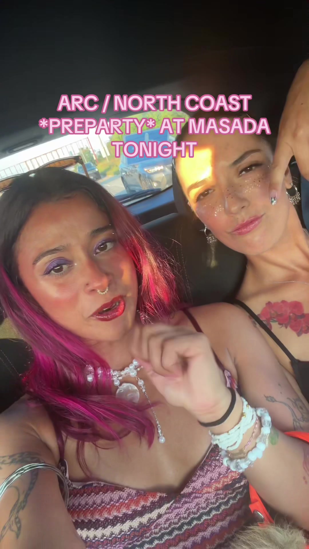 @Alejandra Roman