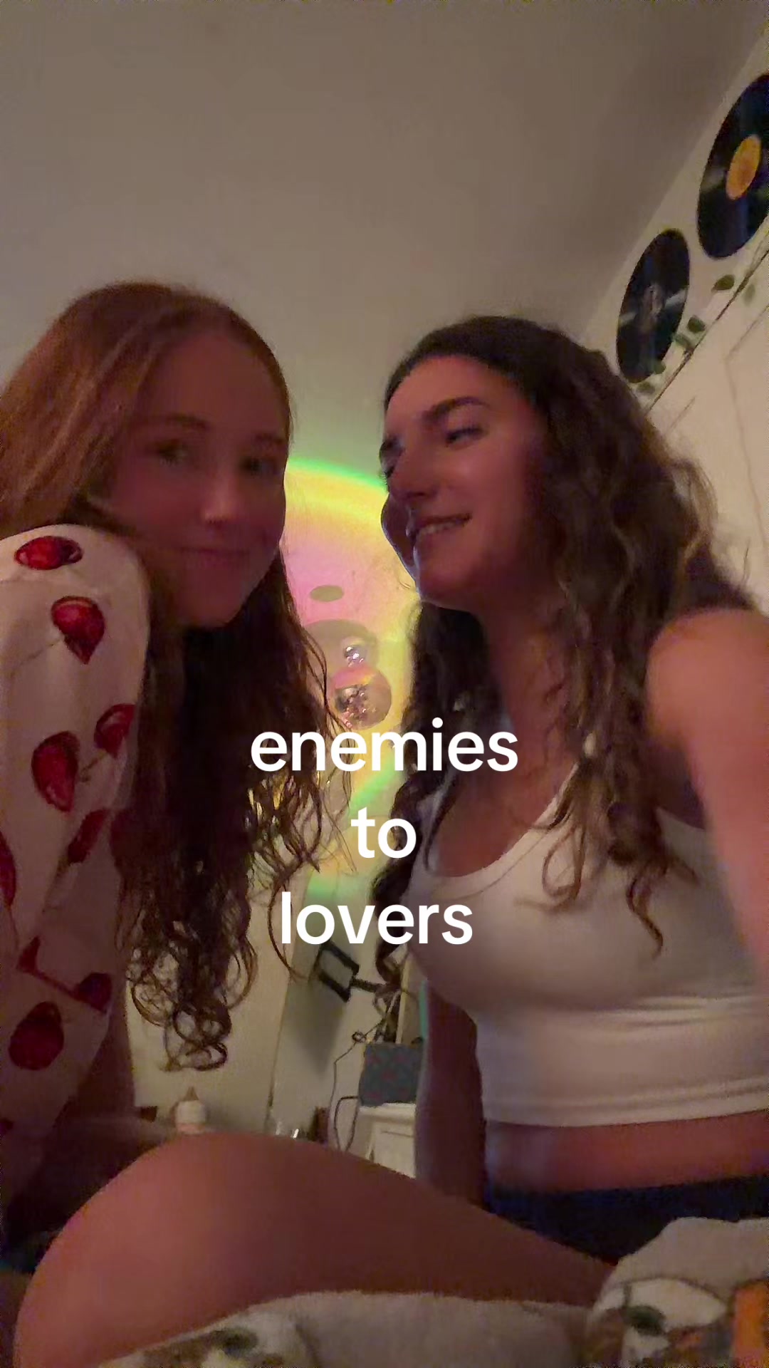 @ 