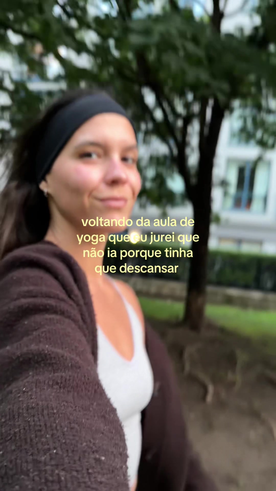 @marcela ★