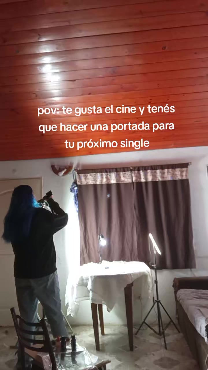@lvqueen