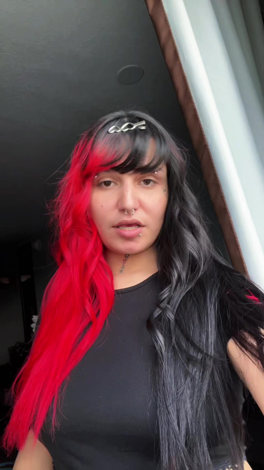 @Crybaby