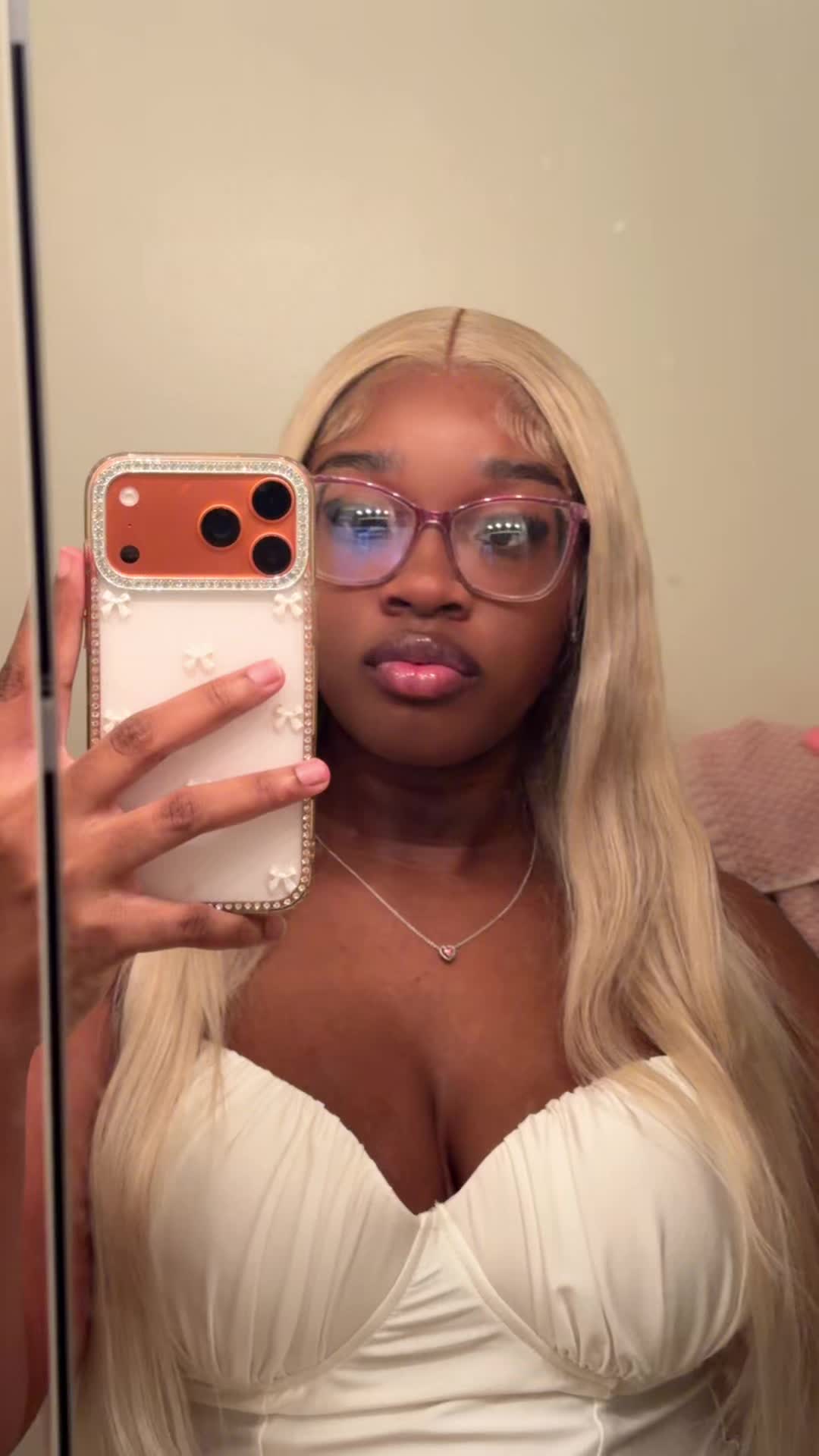 @miyaaaliya🎀