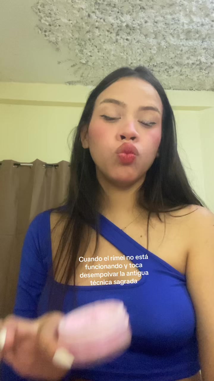 @kbza