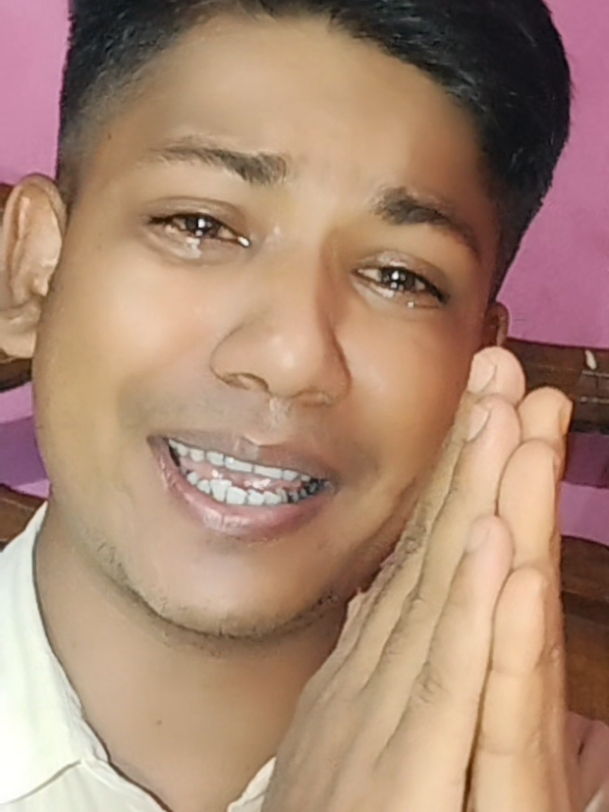 @মোঃ খালিদ হাসান শহীদ
