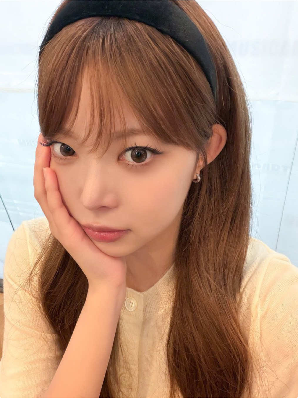 @Koreabase