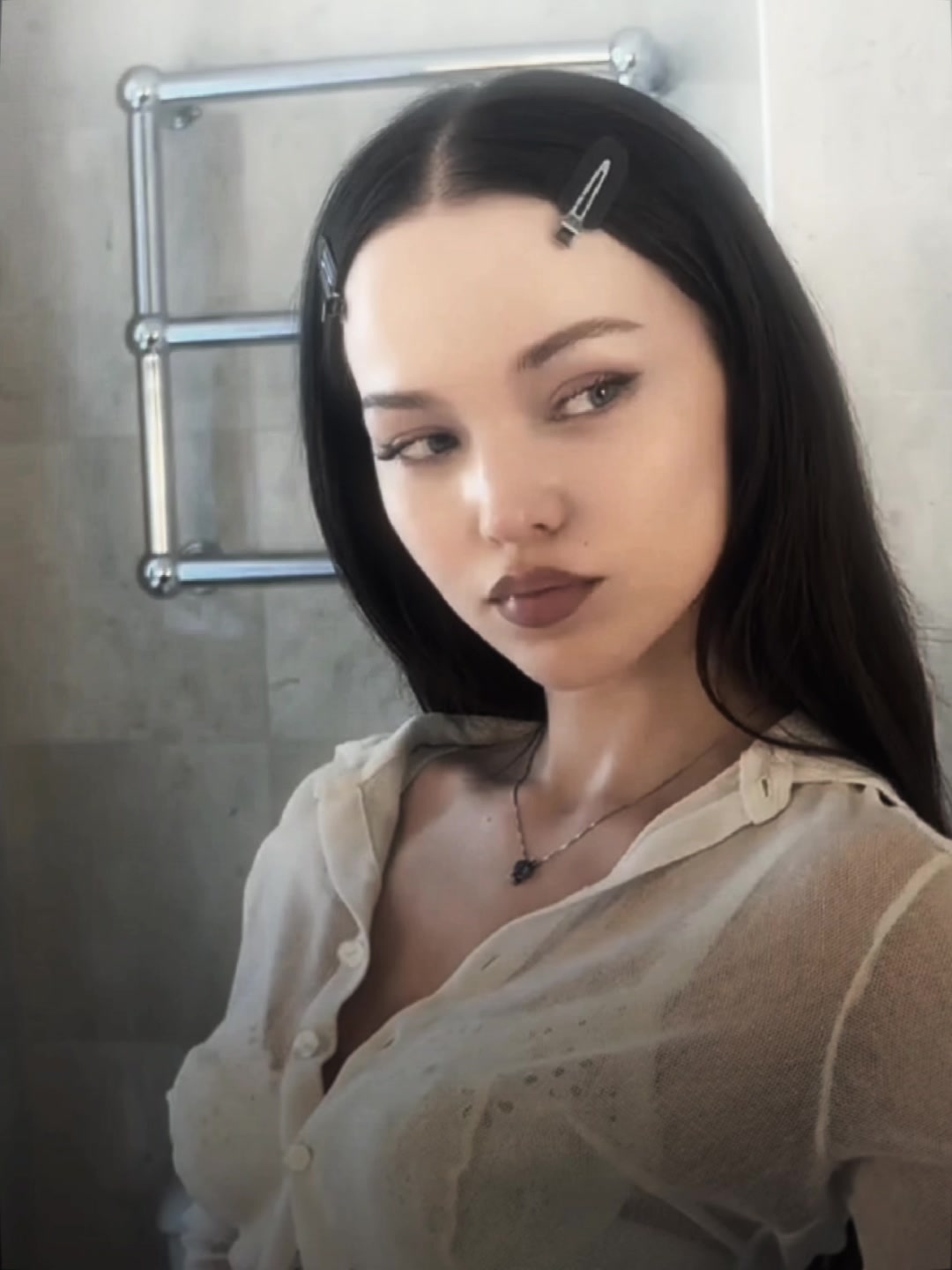 @Lilith🪽