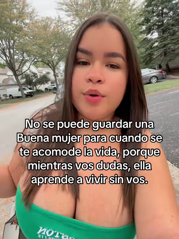 @raimarymaria
