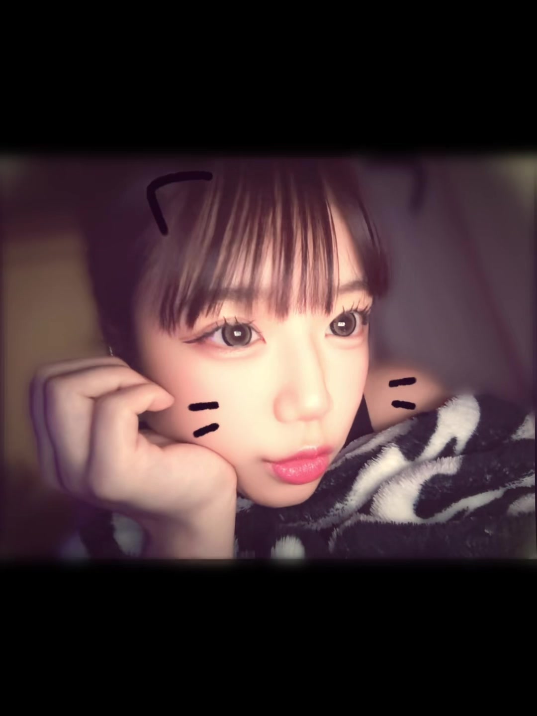 @あーし