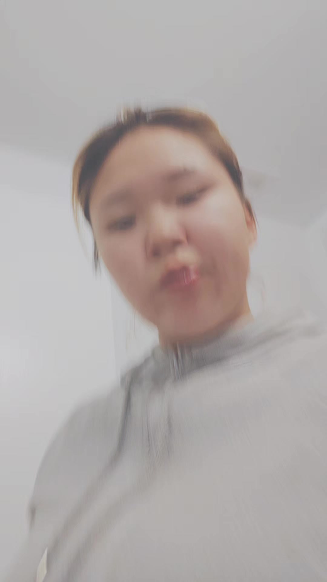 @Joyce Igutsaq_15